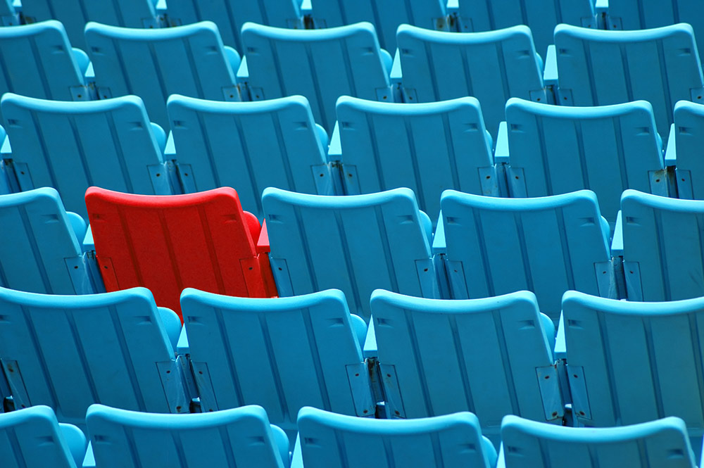 Meeting CJES - 30 novembre 2025 - Faverges