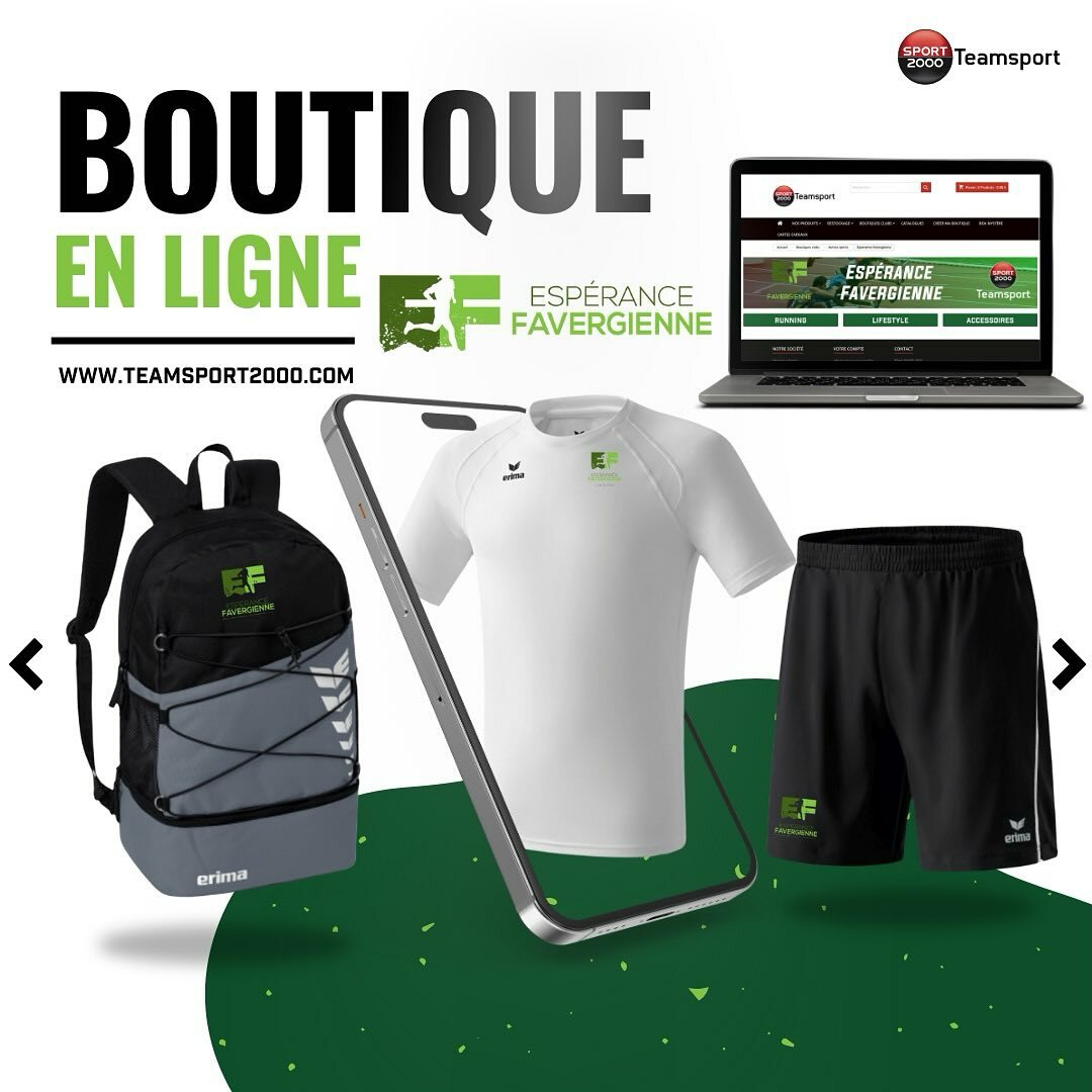 Boutique club
