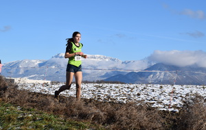 📸 Retrouvez les photos du championnat 73/74 de cross !!