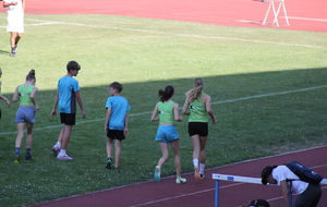 6a36f9f4b0614_IMG1160.JPG