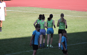 6a36f9f7c081b_IMG1161.JPG