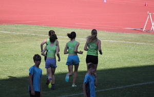 6a36f9fa5adb7_IMG1162.JPG