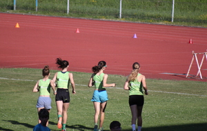 6a36f9fcbd583_IMG1163.JPG