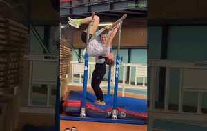 Championnat des Alpes - Lyon - 21 décembre