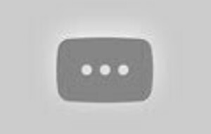 Meeting des Alpes - 21 décembre 2025 - Lyon