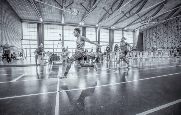 Meeting CJES - 30 novembre 2025 - Faverges